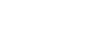 Locawo
