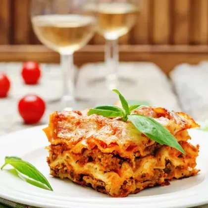 Locawo Low Carb Pasta: Which Shape Works for Which Sauce?