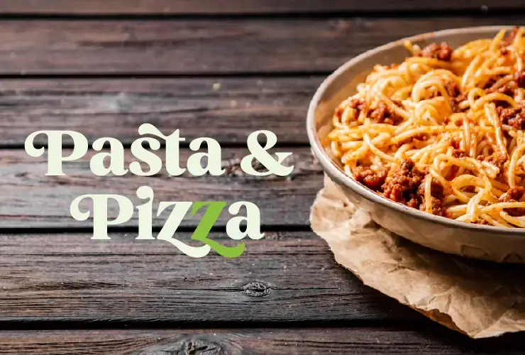 locawo low carb wonder pasta and pizza