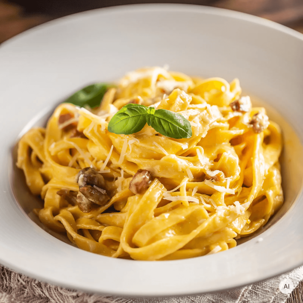 Low Carb Wonder® High Protein Pasta Lovers Box