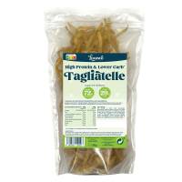 Locawo High Protein Low Carb Pasta Lovers 2