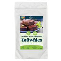 Locawo Low Carb Sweetest Things 2