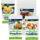 Locawo Low Carb Sweetest Things 1