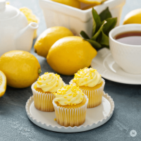 Low Carb Wonder® Sweetest Things Box