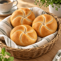 Low Carb Wonder® High Protein Sunday Morning Box