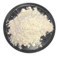 Locawo High Protein Low Carb Allzweckmehl 2