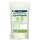 Locawo High Protein Low Carb Allzweckmehl 1