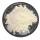 Locawo High Protein Low Carb Allzweckmehl 2