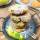 High Protein & Low Carb Allzweckmehl 1kg