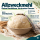 Low Carb Wonder® High Protein Allzweckmehl 1kg