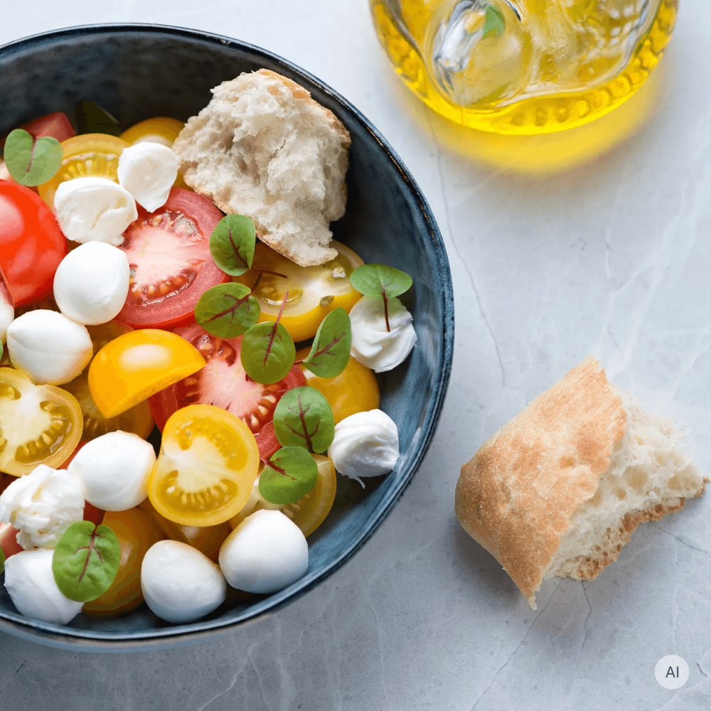 Low Carb Wonder® High Protein Celebrate the Summer Box