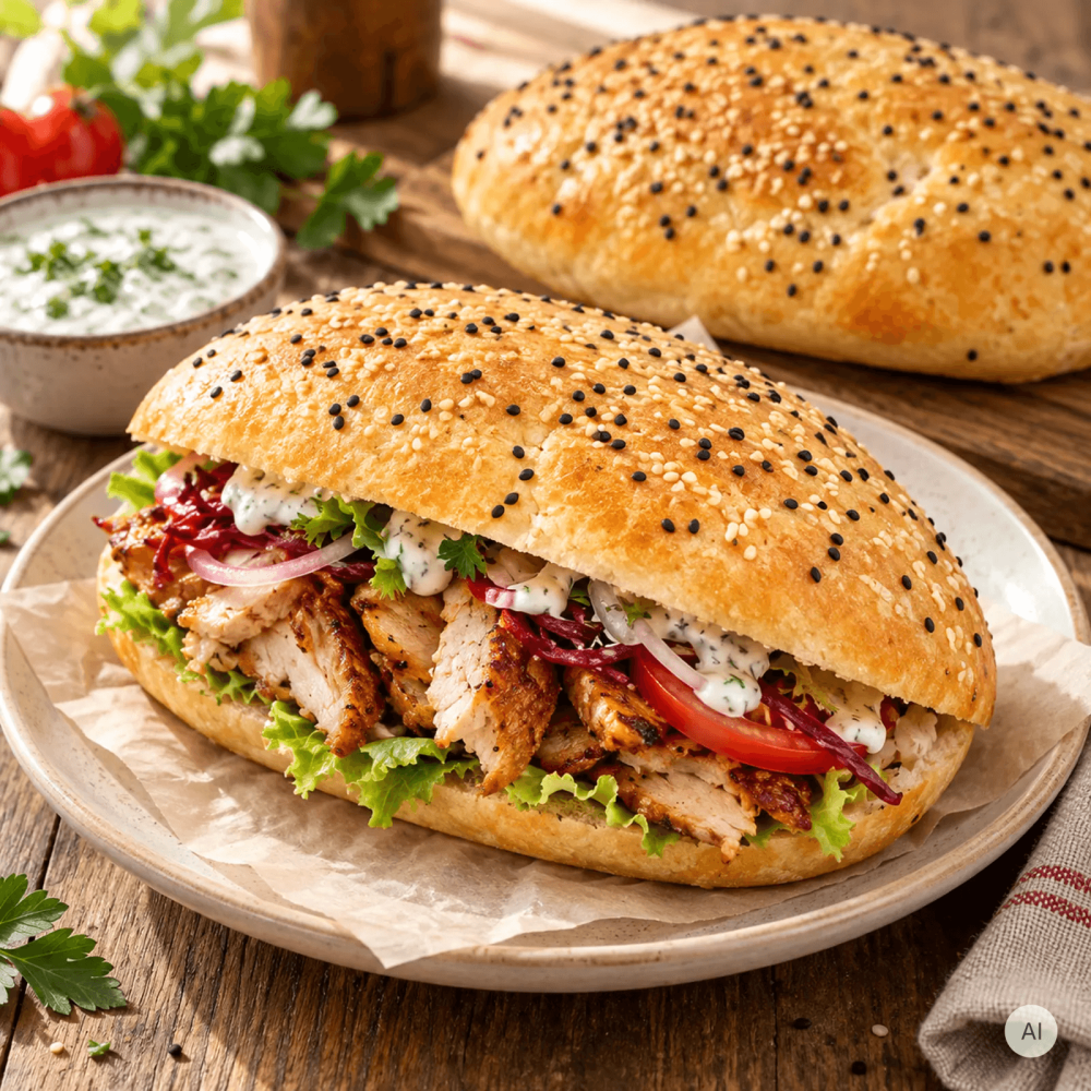 Low Carb Wonder® High Protein Celebrate the Summer Box