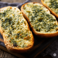 Low Carb Wonder® High Protein Celebrate the Summer Box