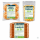 Locawo Low Carb Starter Kit 1