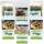 Locawo Low Carb Time for Love 1