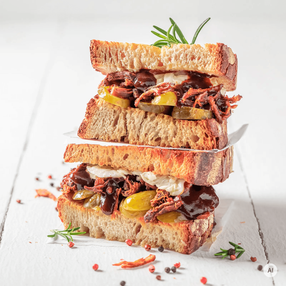 Low Carb Wonder® Super-Hero Box