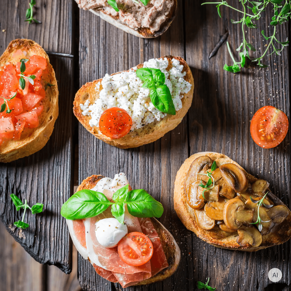 Low Carb Wonder® High Protein Baguette