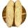 Locawo High Protein Low Carb Baguette 3