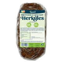Locawo High Protein Low Carb Körnerbrot 1