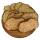 Locawo High Protein Low Carb Körnerbrot 2