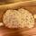 Locawo High Protein Low Carb Körnerbrot 2