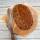 High Protein & Low Carb Herkules Seeded Bread