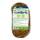 Locawo High Protein Low Carb Landbrot 1