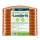 Locawo High Protein Low Carb Landbrot 1