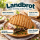 Low Carb Wonder® High Protein Landbrot