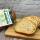 High Protein & Low Carb Landbrot
