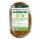 Locawo High Protein Low Carb Weissbrot 1