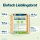 Locawo High Protein Low Carb Weissbrot 3