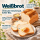 Low Carb Wonder® High Protein White Bread