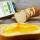 High Protein & Low Carb Weißbrot