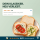 Low Carb Wonder® High Protein White Bread