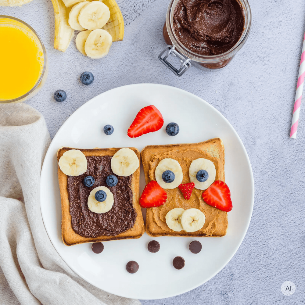 Low Carb Wonder® High Protein Sandwich Toast