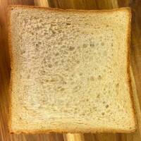 Locawo High Protein Low Carb Sandwich Toast 3