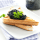 Locawo High Protein Low Carb Sandwich Toast 2
