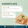 Low Carb Wonder® High Protein Sandwich Toast