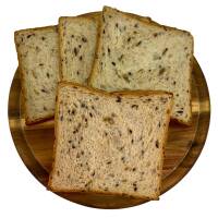 Locawo High Protein Low Carb Vital Toast 2