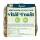 Locawo High Protein Low Carb Vital Toast 1