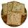 Locawo High Protein Low Carb Vital Toast 2