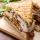 Locawo High Protein Low Carb Vital Toast 2