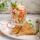 Low Carb Wonder® High Protein Vital Toast