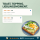 Low Carb Wonder® High Protein Vital Toast