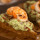 Low Carb Wonder® High Protein Vital Toast