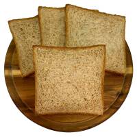 Locawo High Protein Low Carb Rustikal Toast 2