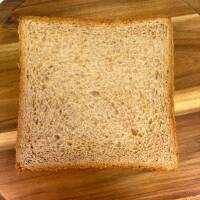 Locawo High Protein Low Carb Rustikal Toast 3