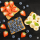 Low Carb Wonder® High Protein Rustikal Toast