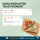 Low Carb Wonder® High Protein Rustikal Toast